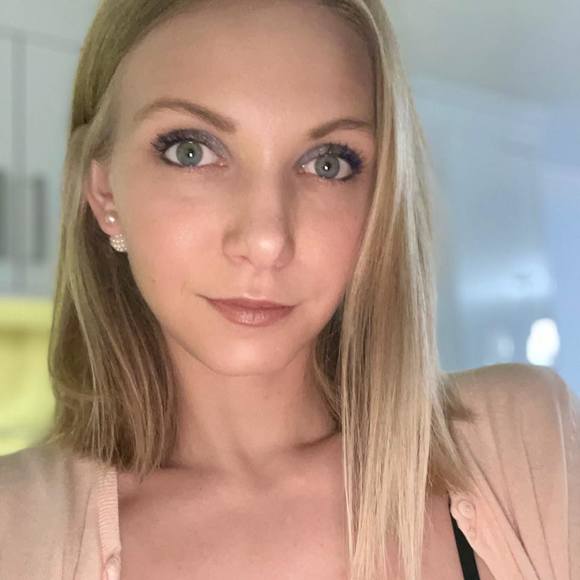 ladusia